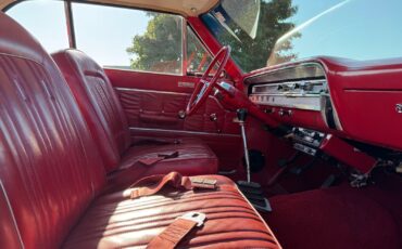 Ford-Fairlane-500-1965-Coupe-12