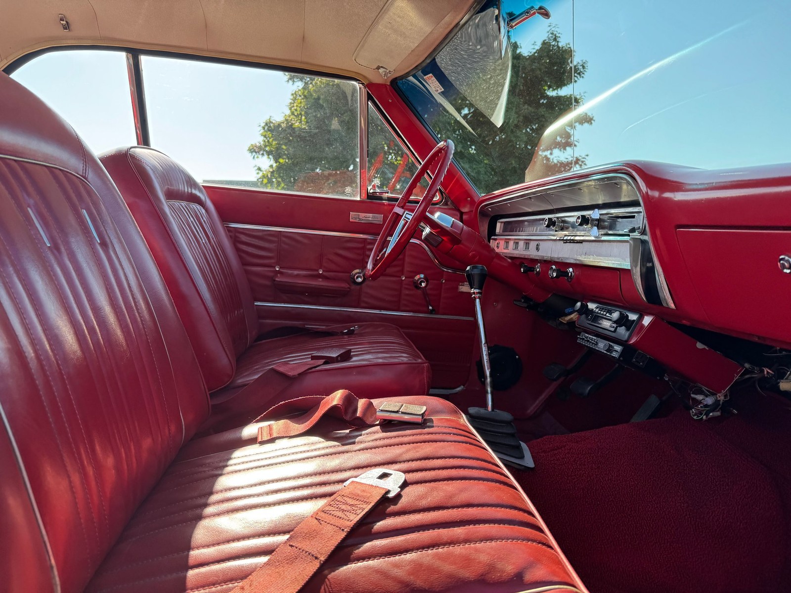 Ford-Fairlane-500-1965-Coupe-12