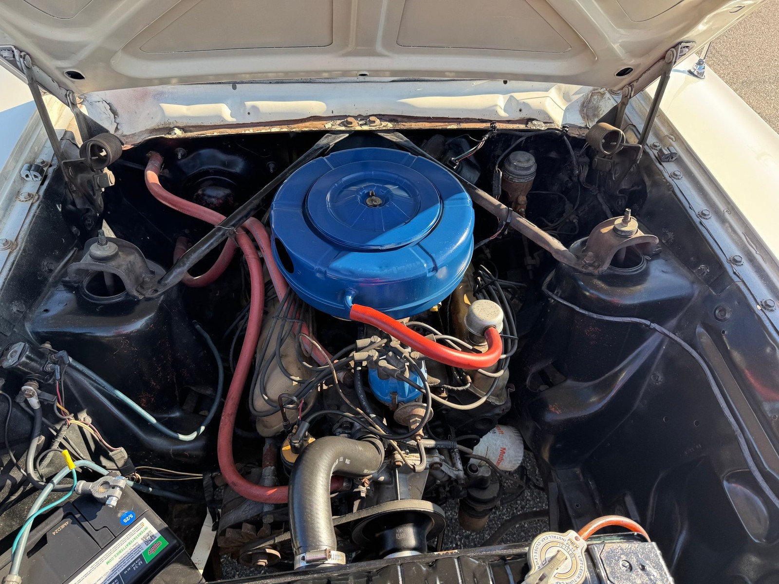 Ford-Fairlane-500-1965-Coupe-14