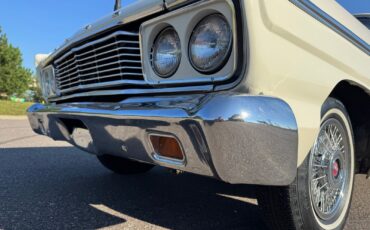 Ford-Fairlane-500-1965-Coupe-16