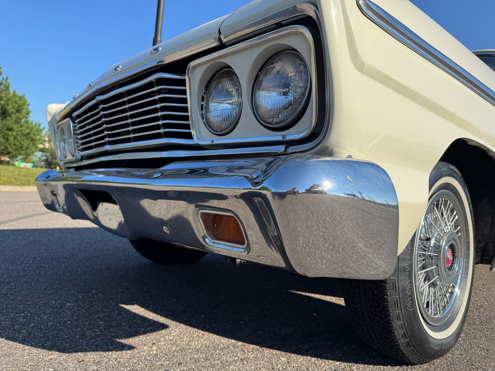 Ford-Fairlane-500-1965-Coupe-16