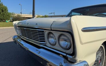 Ford-Fairlane-500-1965-Coupe-17
