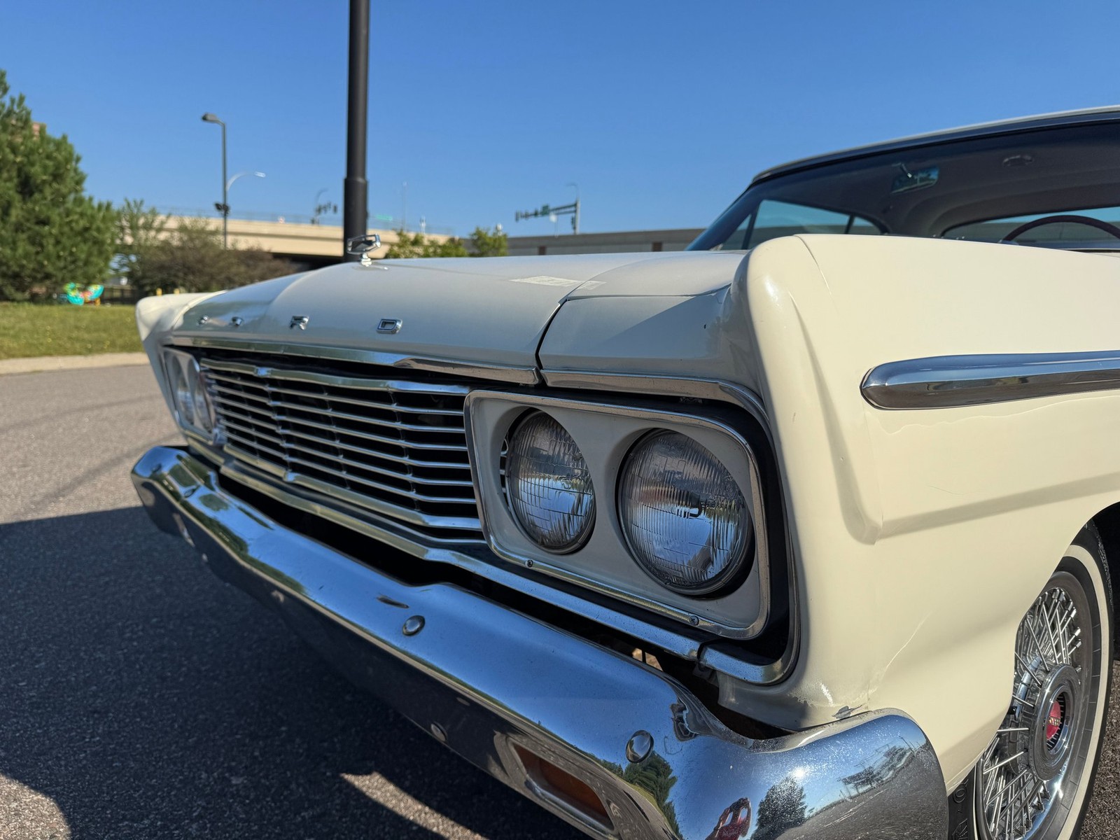 Ford-Fairlane-500-1965-Coupe-17