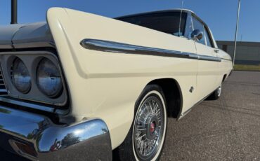 Ford-Fairlane-500-1965-Coupe-18