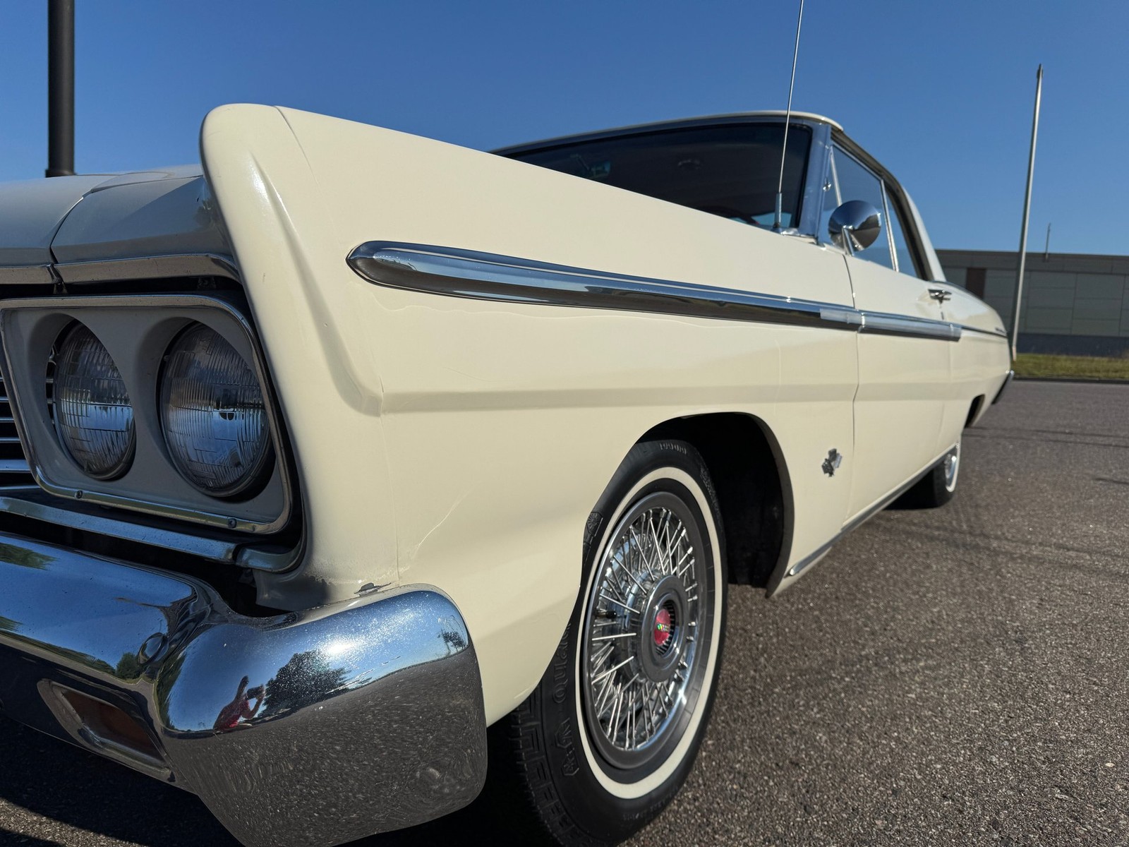 Ford-Fairlane-500-1965-Coupe-18