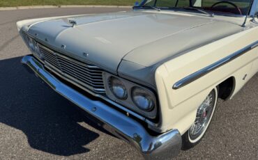 Ford-Fairlane-500-1965-Coupe-19