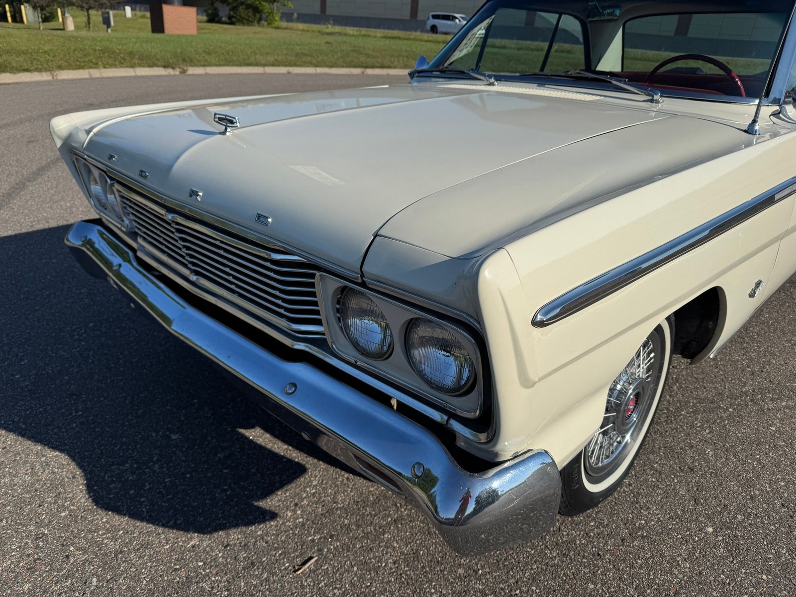 Ford-Fairlane-500-1965-Coupe-19