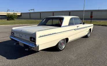 Ford-Fairlane-500-1965-Coupe-2