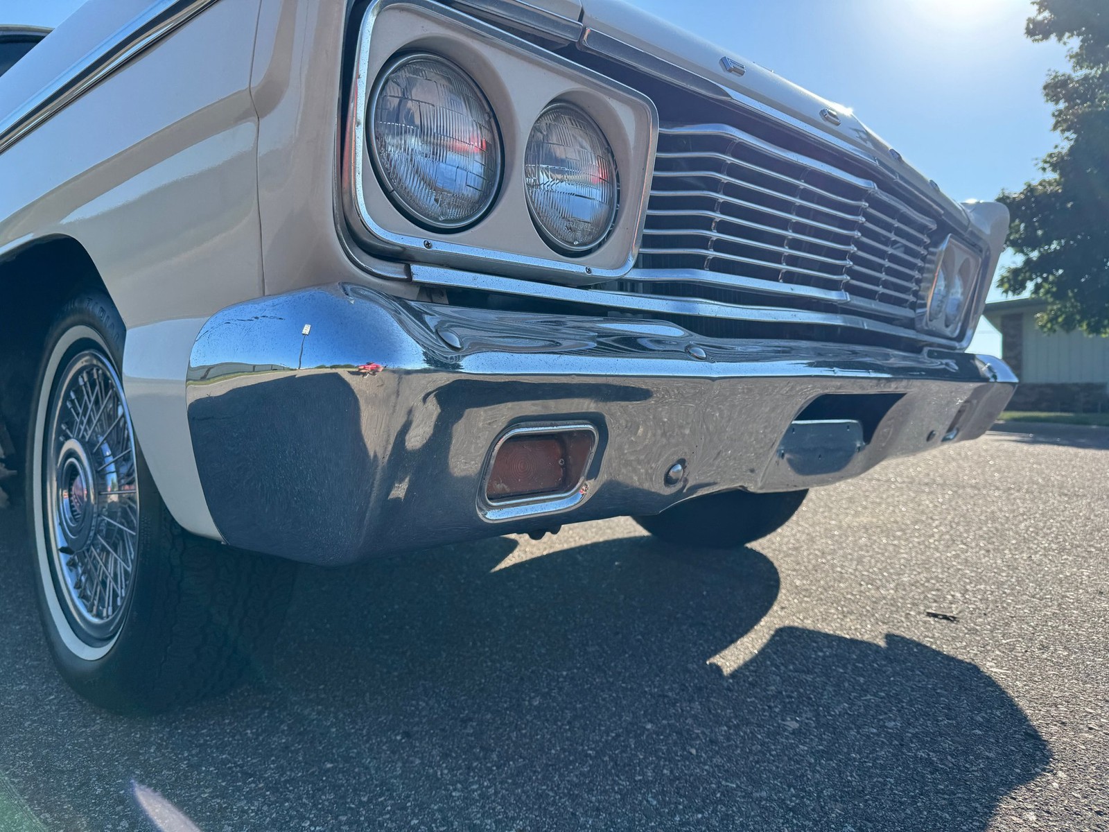 Ford-Fairlane-500-1965-Coupe-20