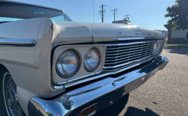 Ford-Fairlane-500-1965-Coupe-21