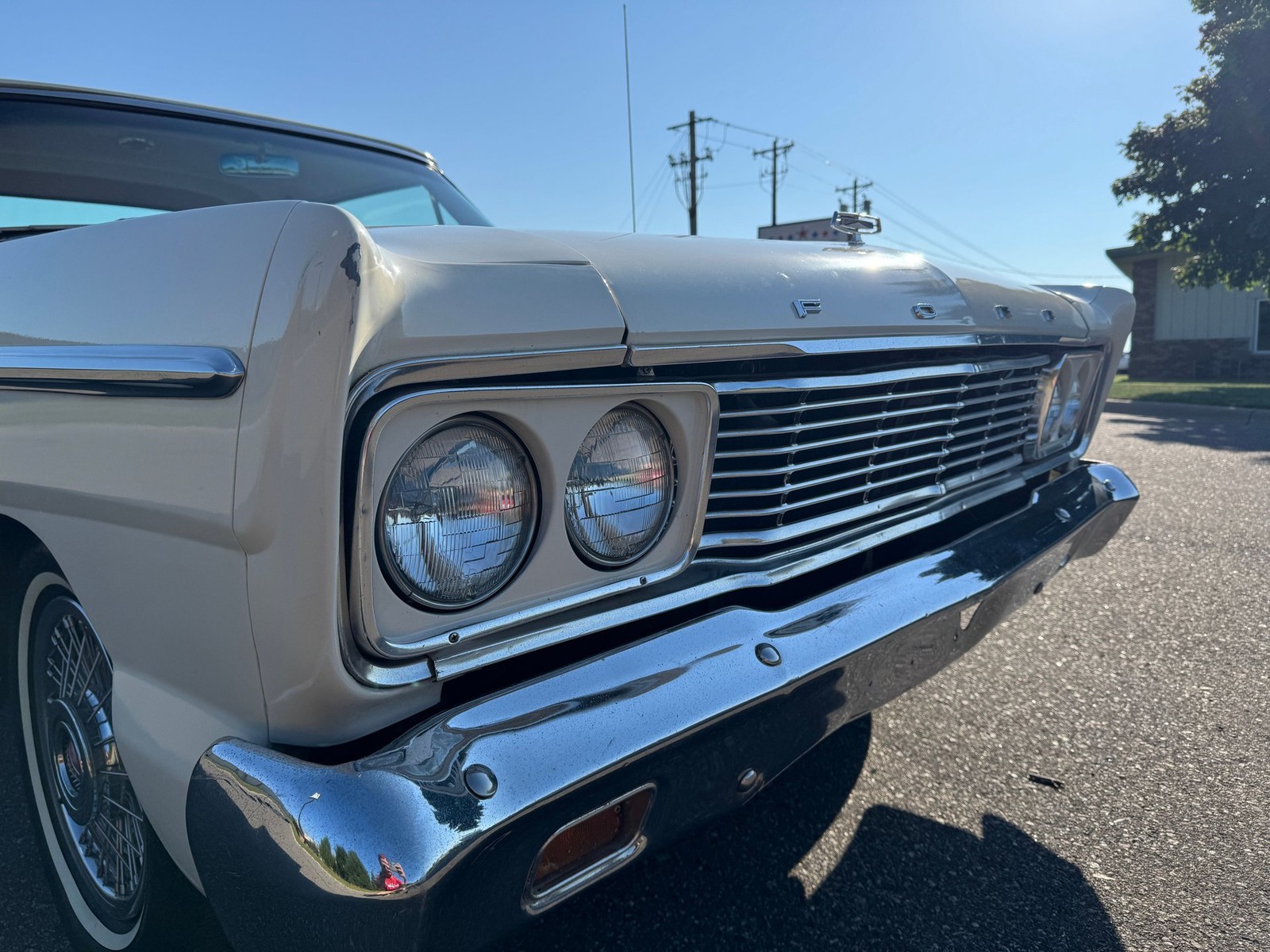 Ford-Fairlane-500-1965-Coupe-21