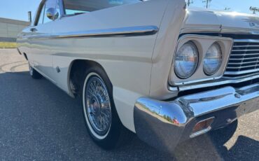 Ford-Fairlane-500-1965-Coupe-22