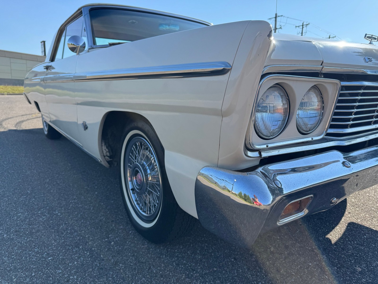 Ford-Fairlane-500-1965-Coupe-22