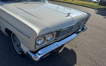 Ford-Fairlane-500-1965-Coupe-23