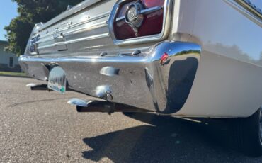 Ford-Fairlane-500-1965-Coupe-24