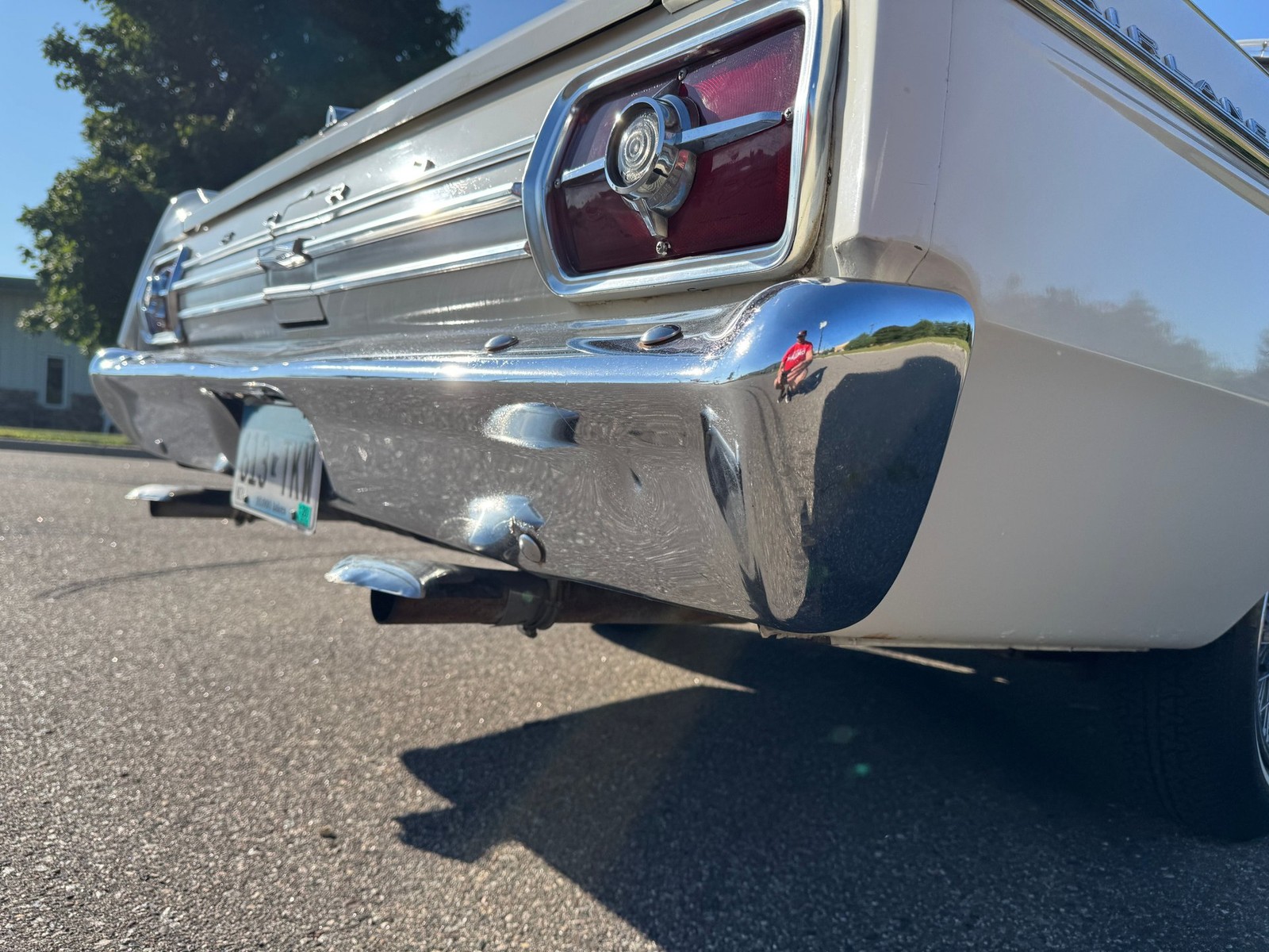 Ford-Fairlane-500-1965-Coupe-24
