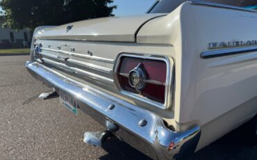 Ford-Fairlane-500-1965-Coupe-25
