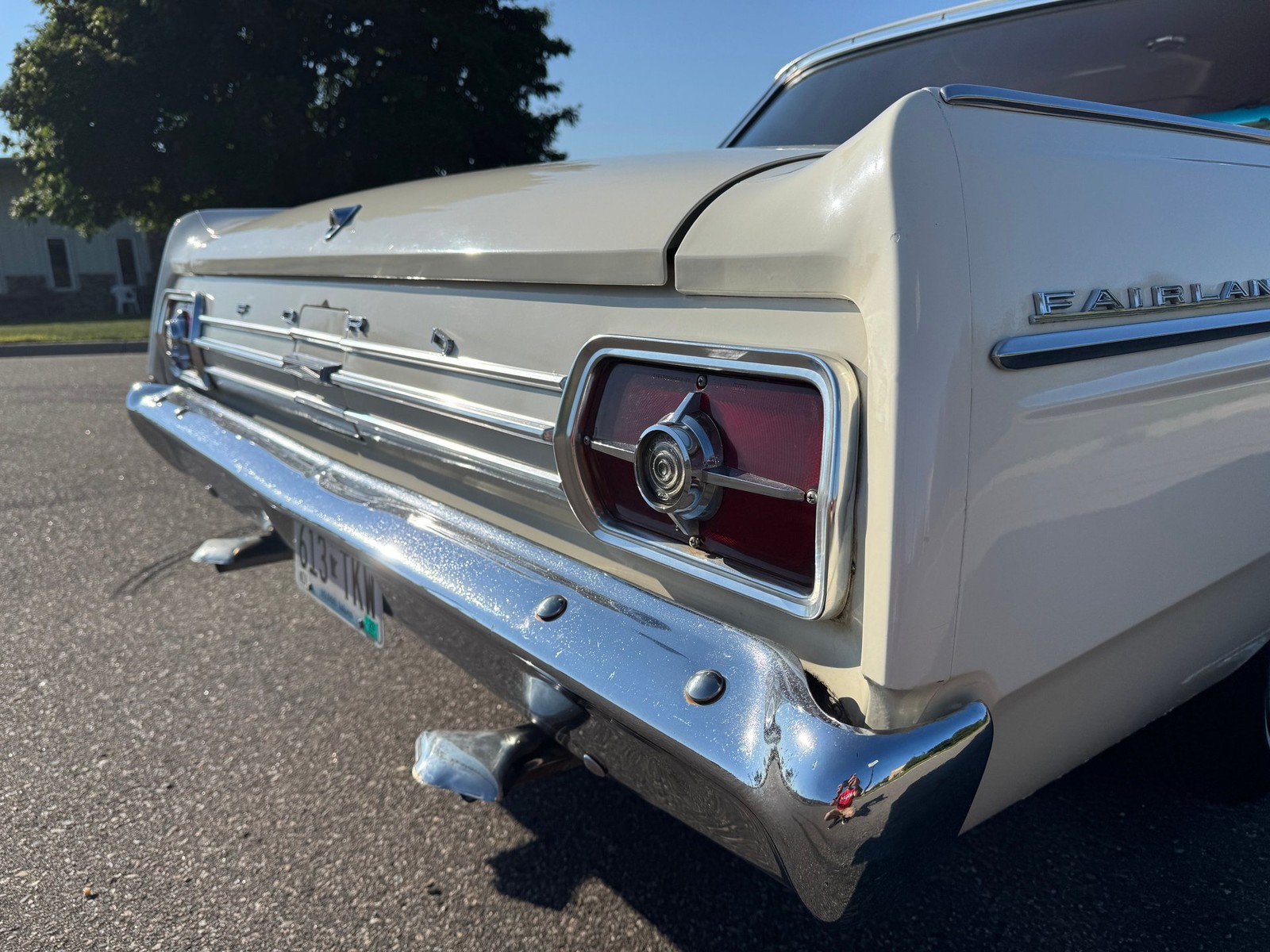 Ford-Fairlane-500-1965-Coupe-25