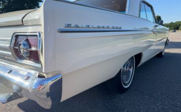Ford-Fairlane-500-1965-Coupe-26
