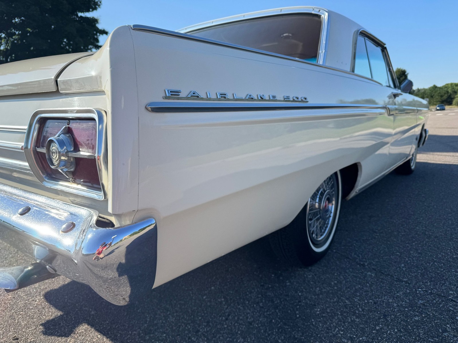 Ford-Fairlane-500-1965-Coupe-26