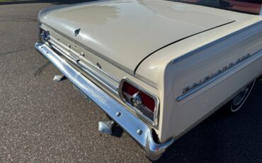 Ford-Fairlane-500-1965-Coupe-27