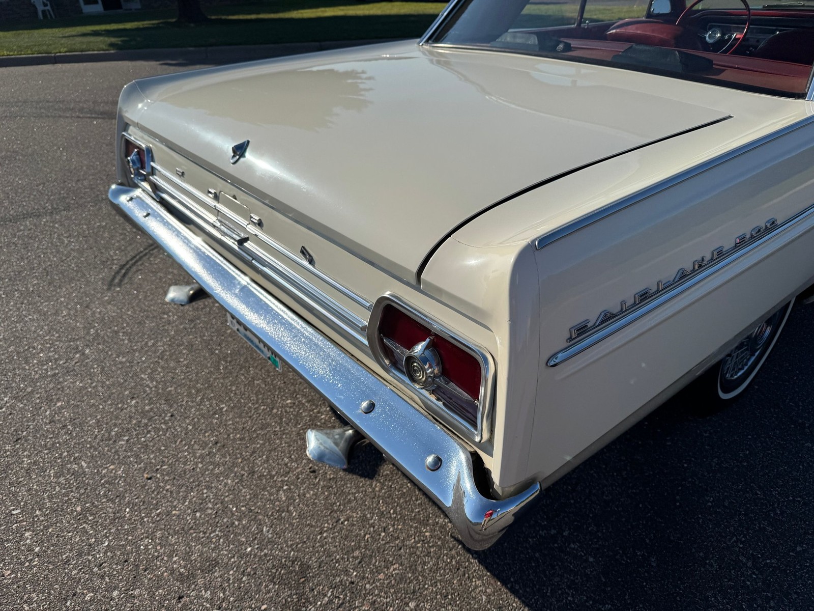 Ford-Fairlane-500-1965-Coupe-27