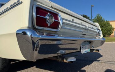 Ford-Fairlane-500-1965-Coupe-28