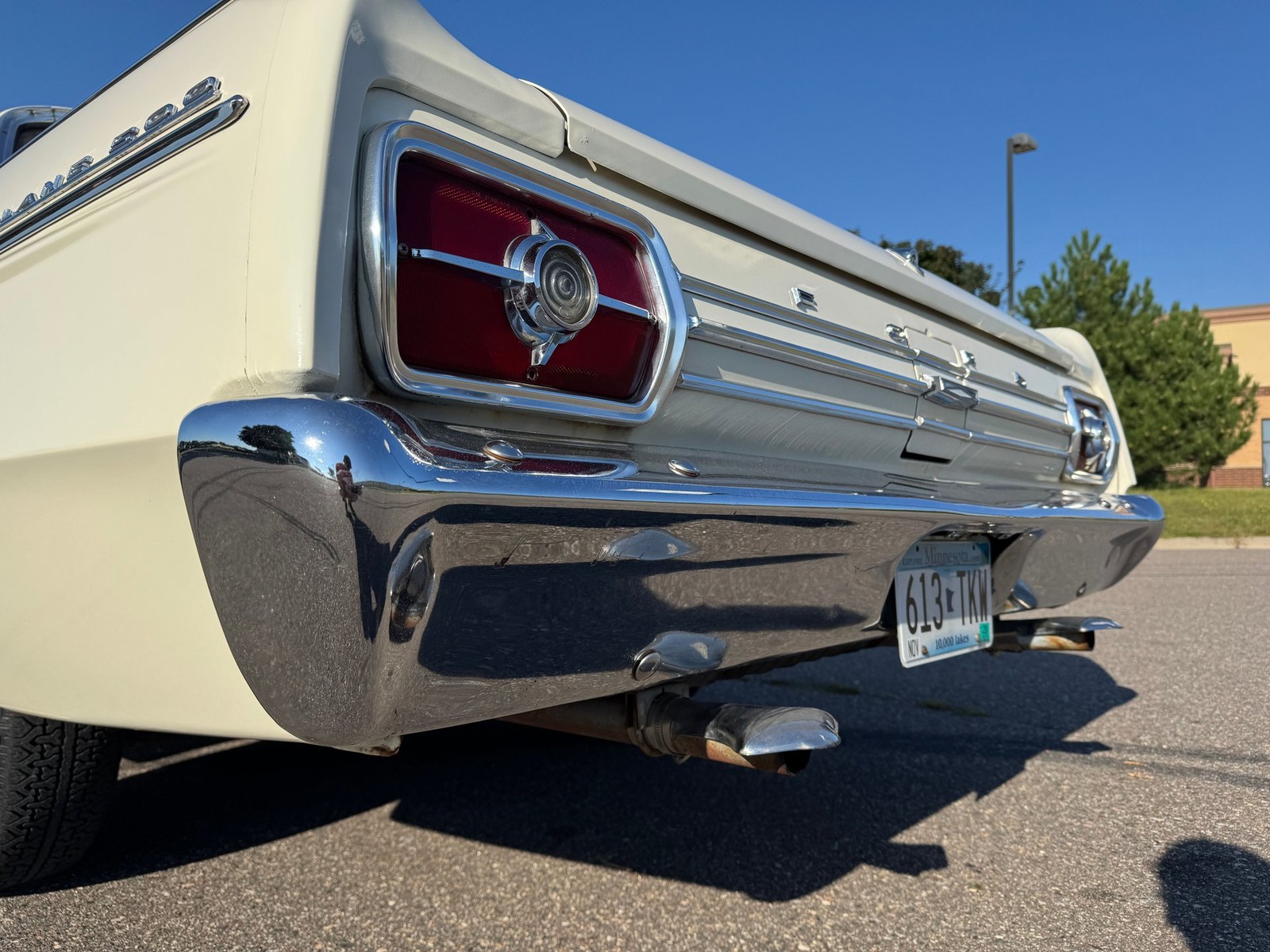 Ford-Fairlane-500-1965-Coupe-28