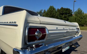 Ford-Fairlane-500-1965-Coupe-29