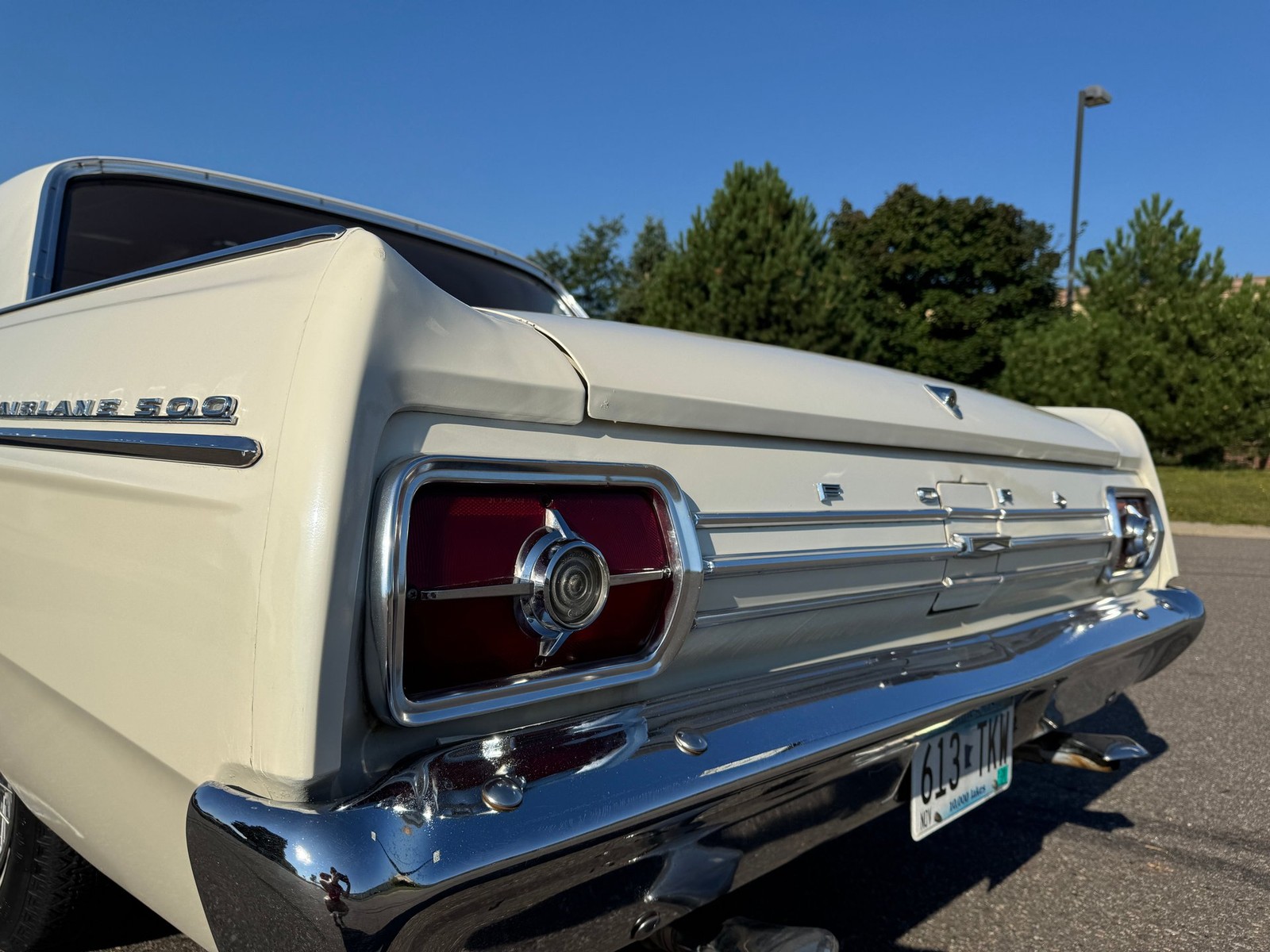 Ford-Fairlane-500-1965-Coupe-29