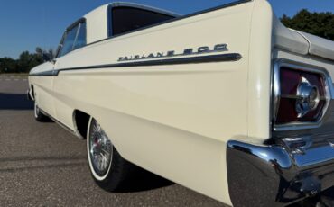 Ford-Fairlane-500-1965-Coupe-30