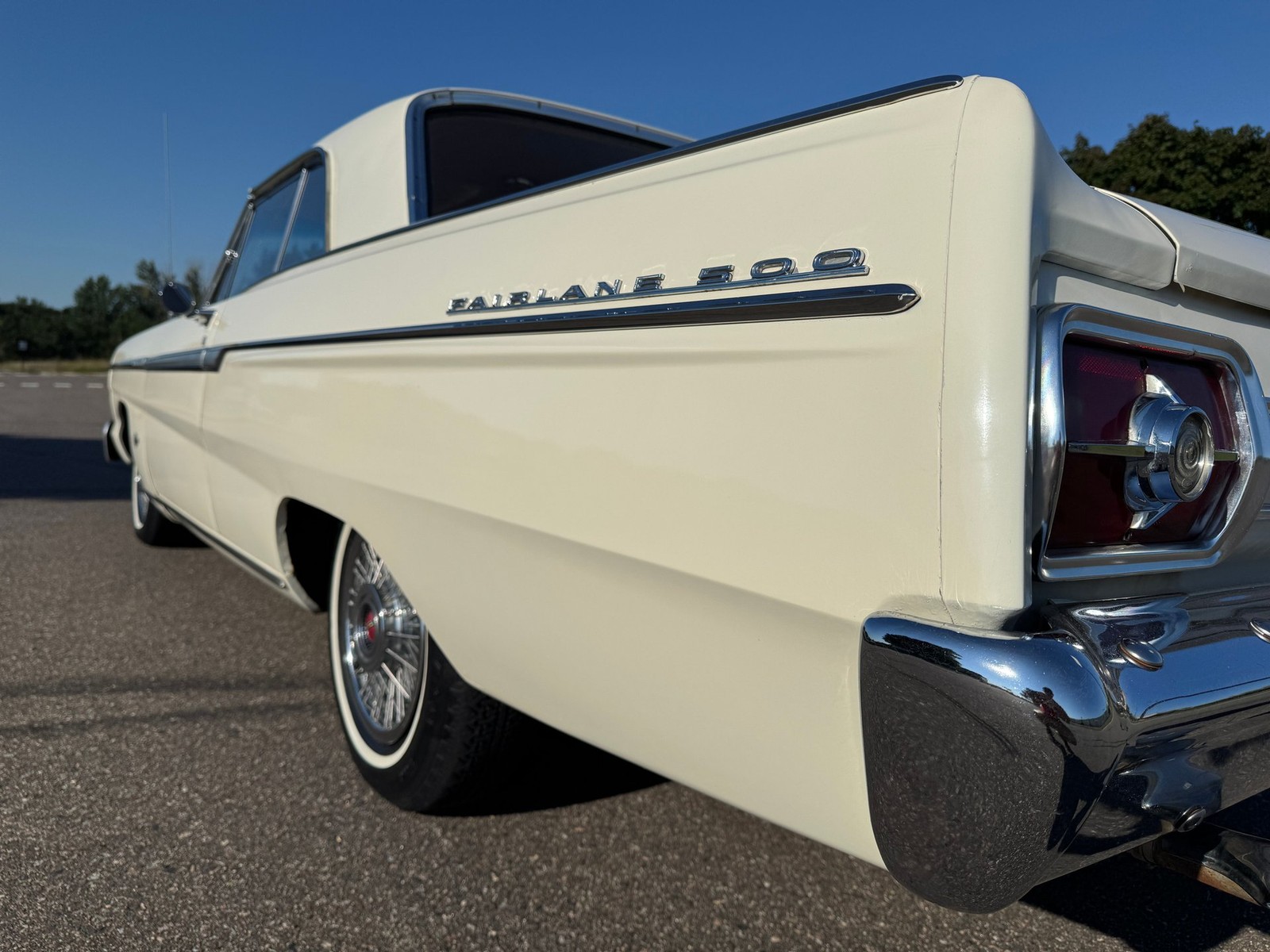Ford-Fairlane-500-1965-Coupe-30