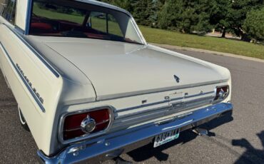 Ford-Fairlane-500-1965-Coupe-31