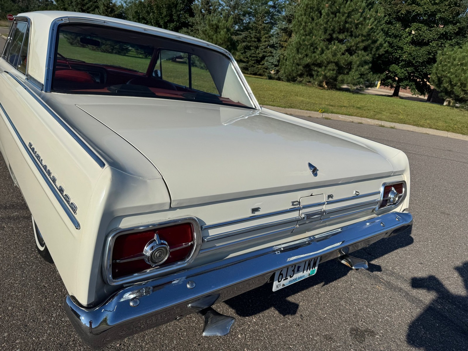 Ford-Fairlane-500-1965-Coupe-31