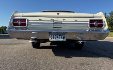 Ford-Fairlane-500-1965-Coupe-32