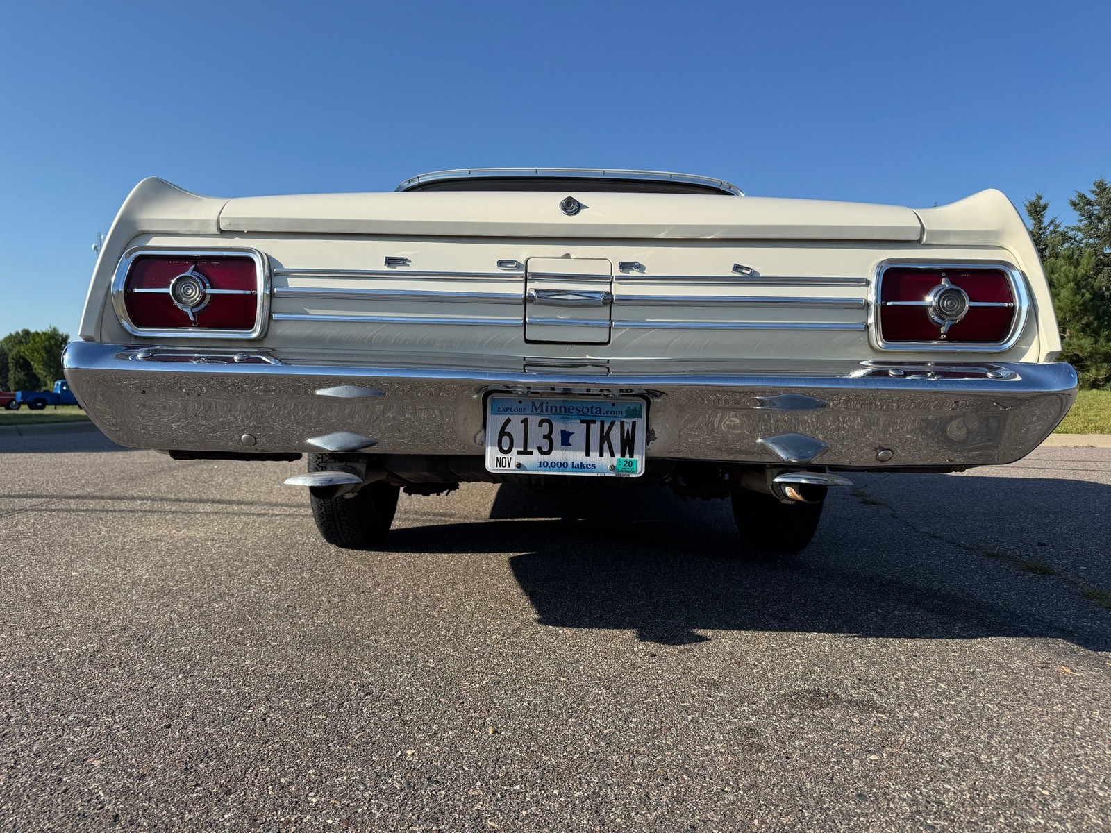 Ford-Fairlane-500-1965-Coupe-32