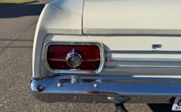 Ford-Fairlane-500-1965-Coupe-33