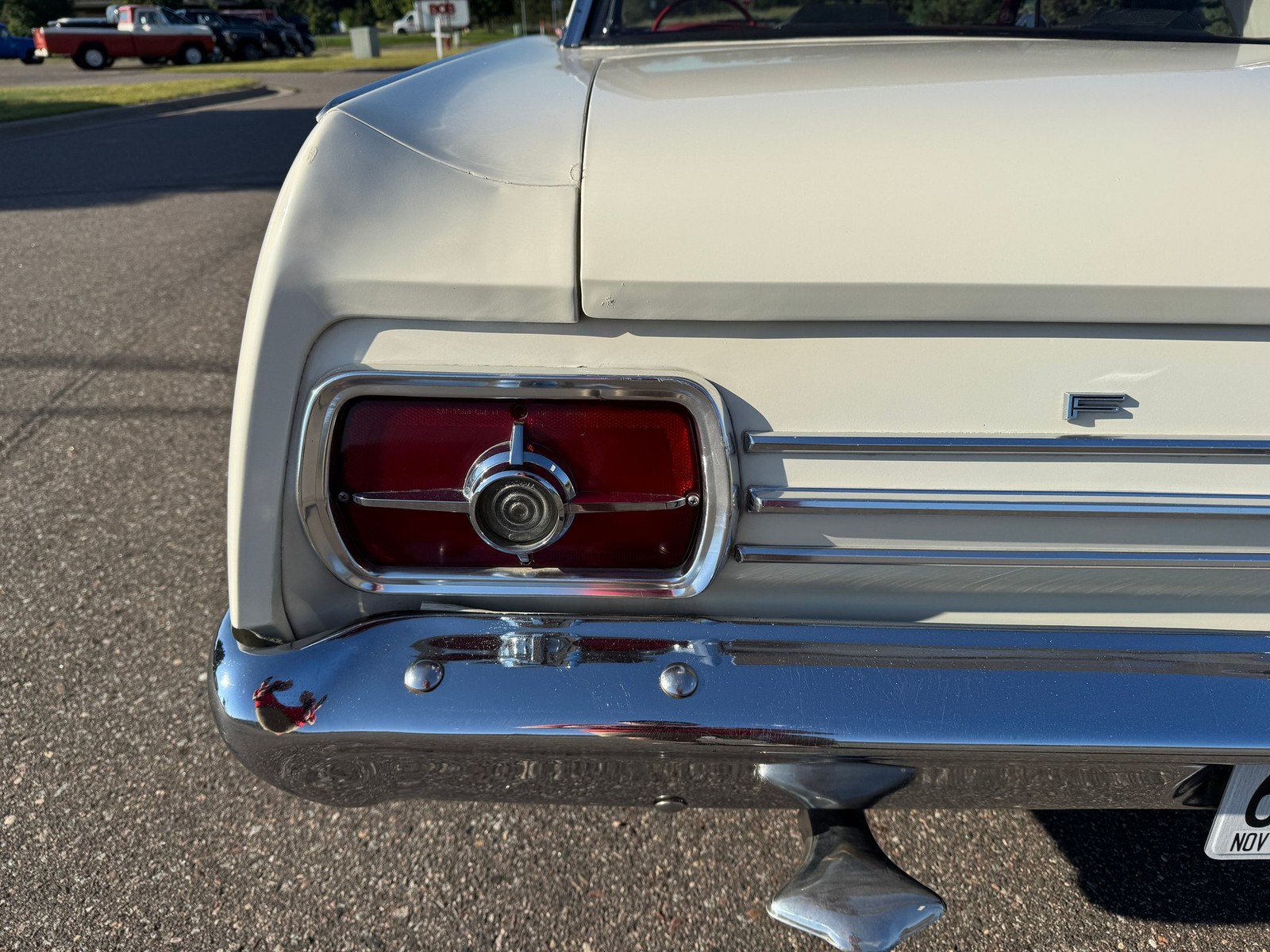 Ford-Fairlane-500-1965-Coupe-33