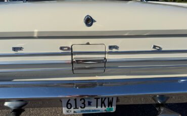 Ford-Fairlane-500-1965-Coupe-34