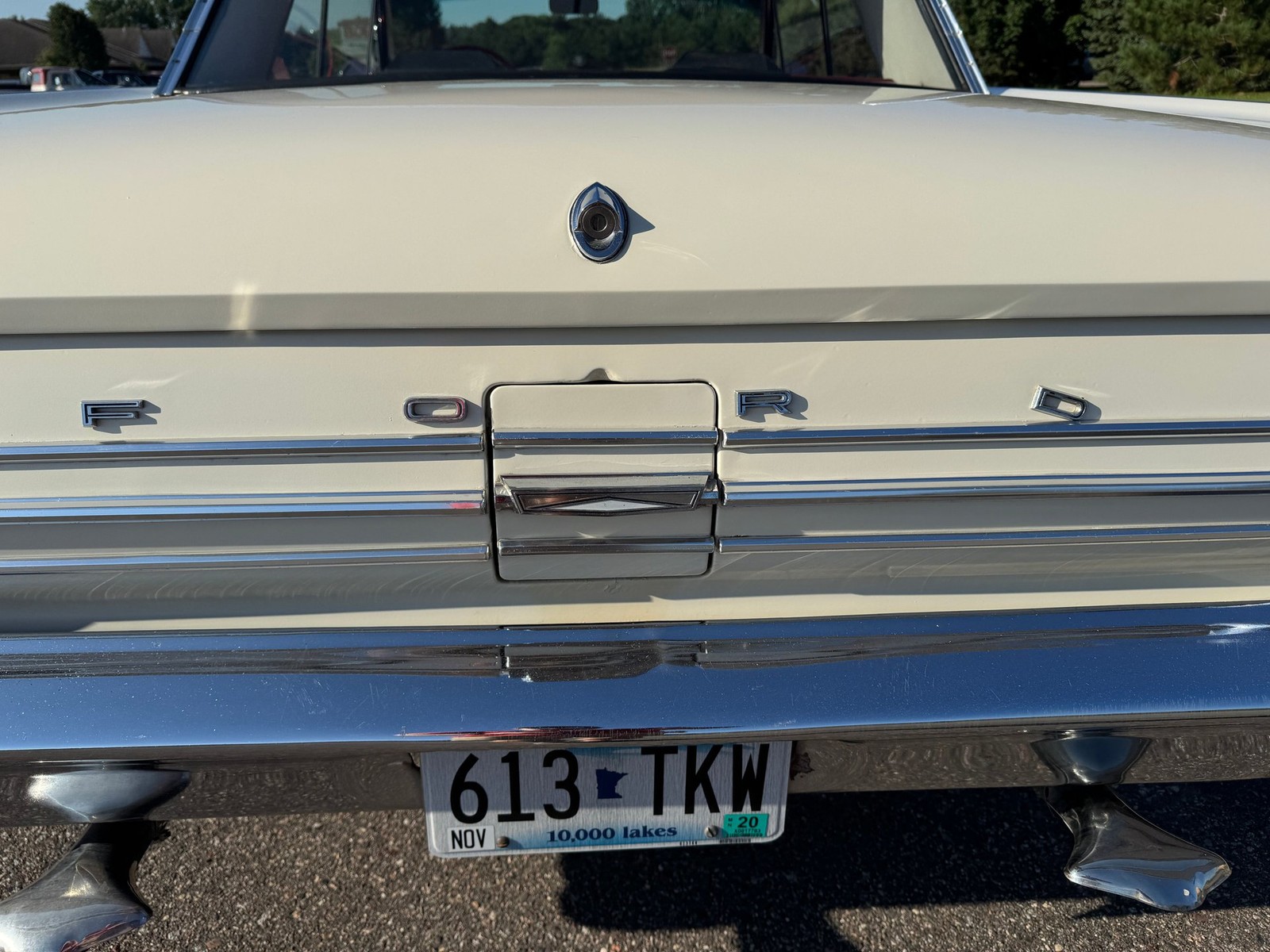 Ford-Fairlane-500-1965-Coupe-34