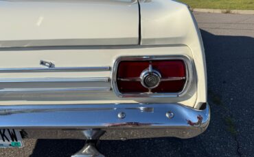 Ford-Fairlane-500-1965-Coupe-35