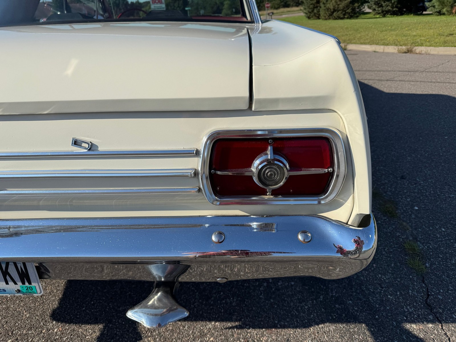 Ford-Fairlane-500-1965-Coupe-35