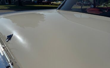Ford-Fairlane-500-1965-Coupe-37