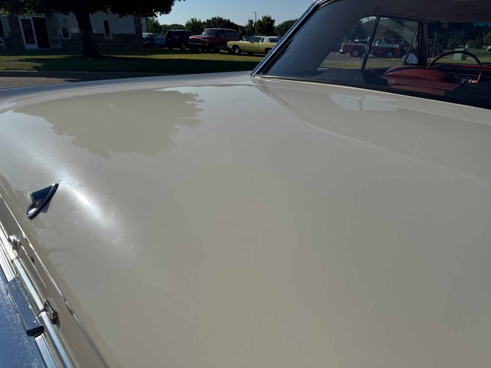 Ford-Fairlane-500-1965-Coupe-37