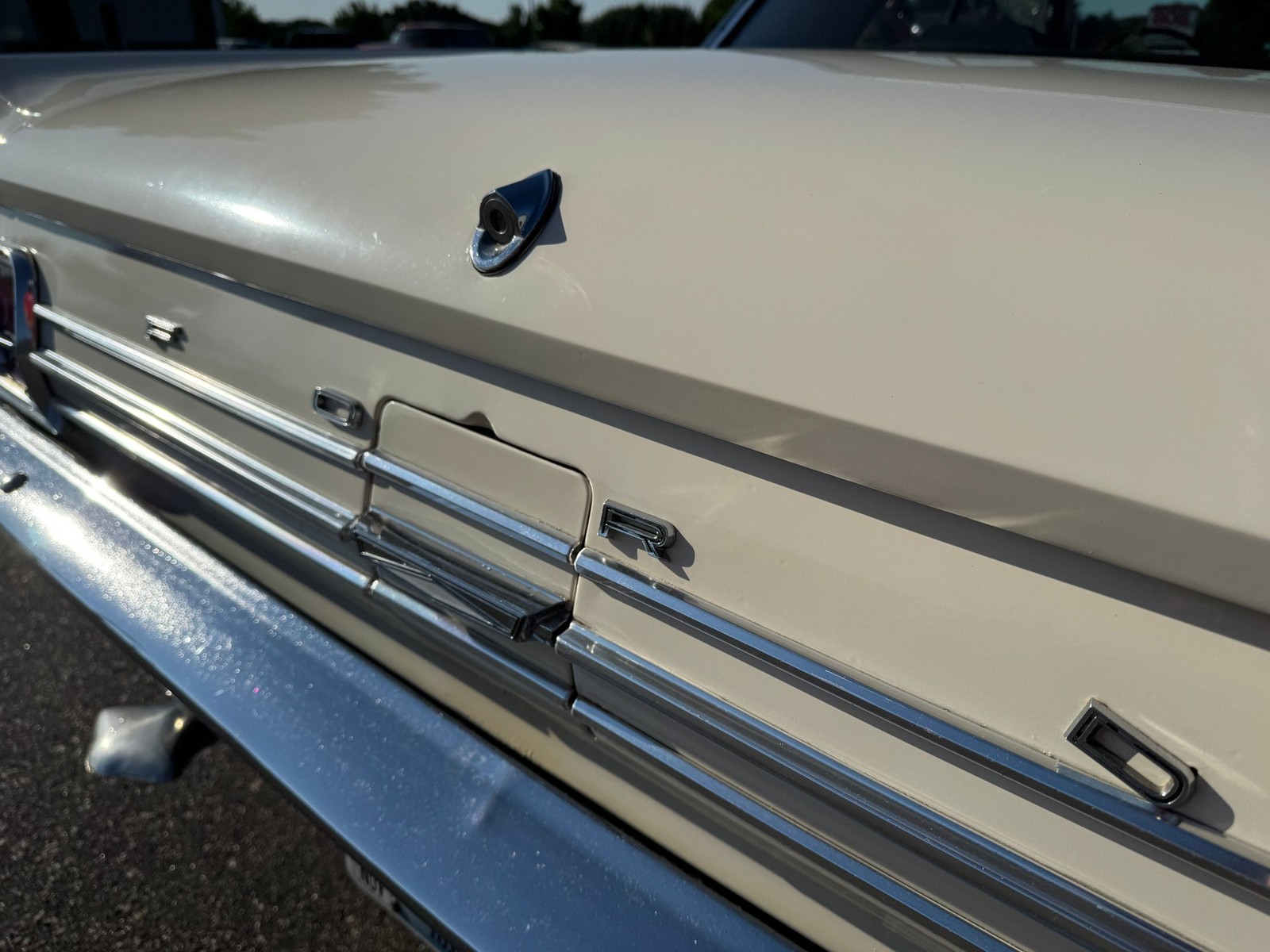 Ford-Fairlane-500-1965-Coupe-38