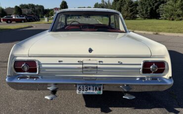 Ford-Fairlane-500-1965-Coupe-4