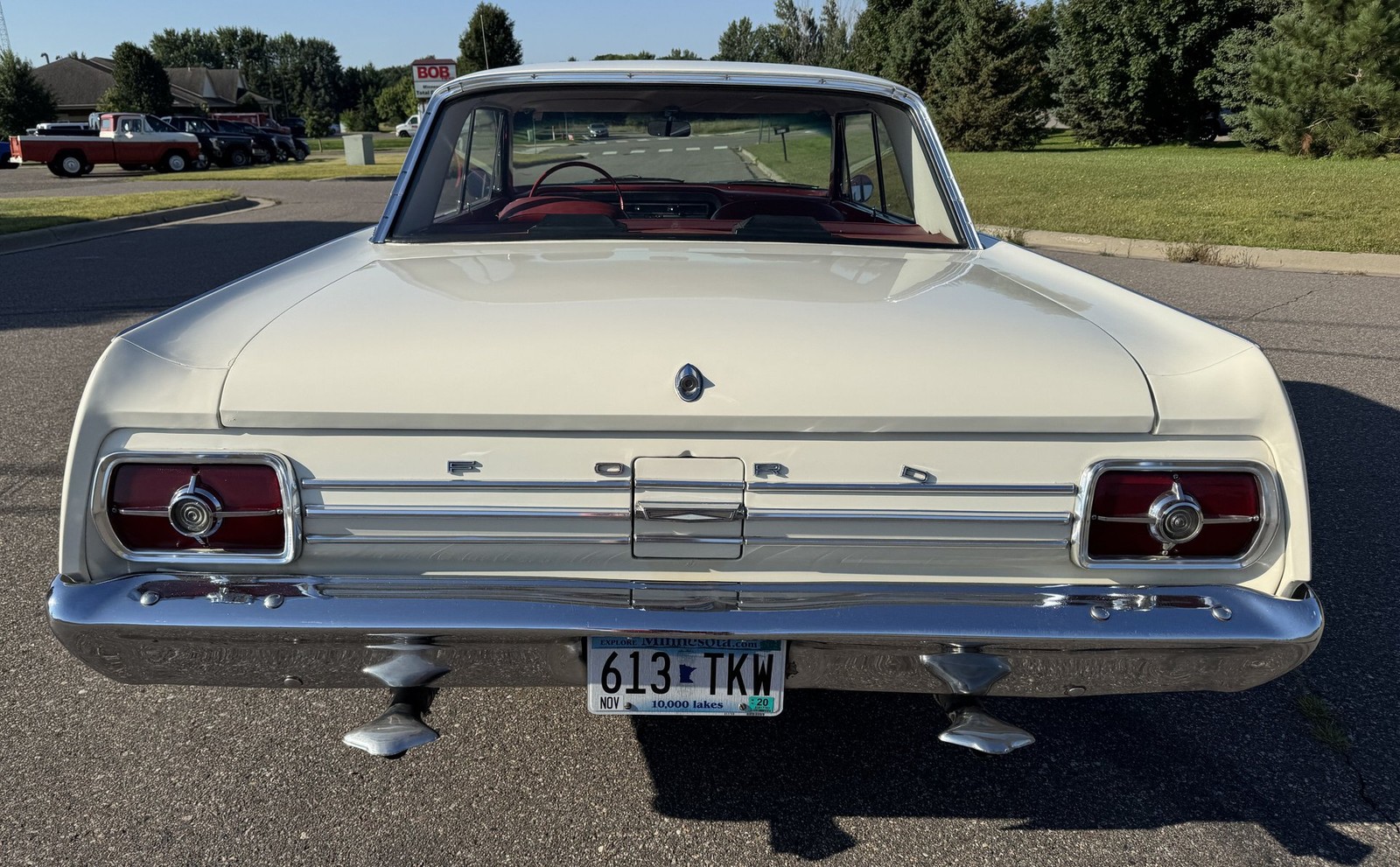 Ford-Fairlane-500-1965-Coupe-4