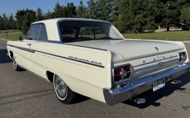 Ford-Fairlane-500-1965-Coupe-5