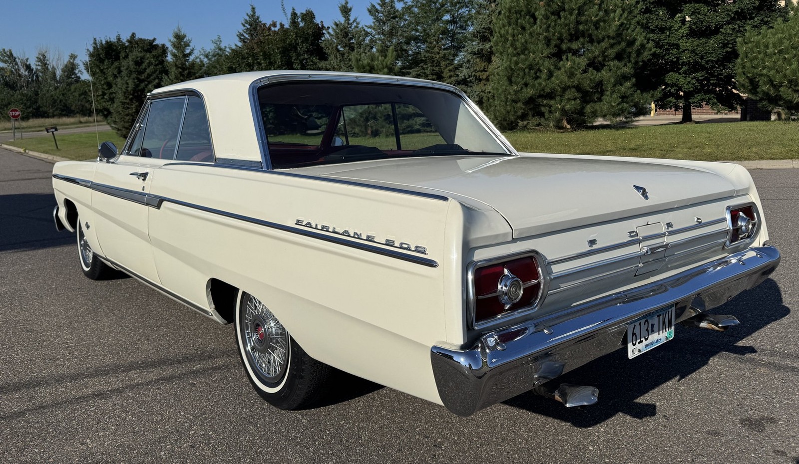 Ford-Fairlane-500-1965-Coupe-5