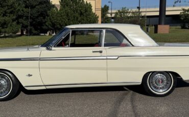 Ford-Fairlane-500-1965-Coupe-6